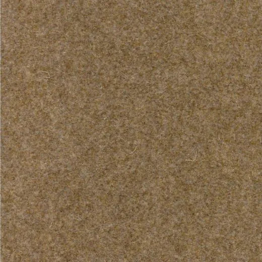 Acoustic Wallpaper 90% Wool