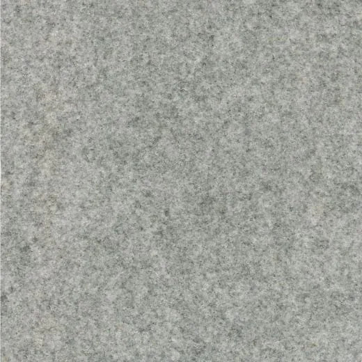 Acoustic Wallpaper 90% Wool