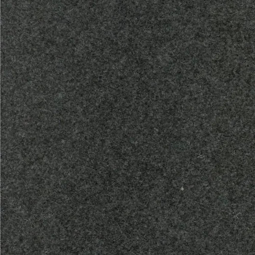Acoustic Wallpaper 90% Wool