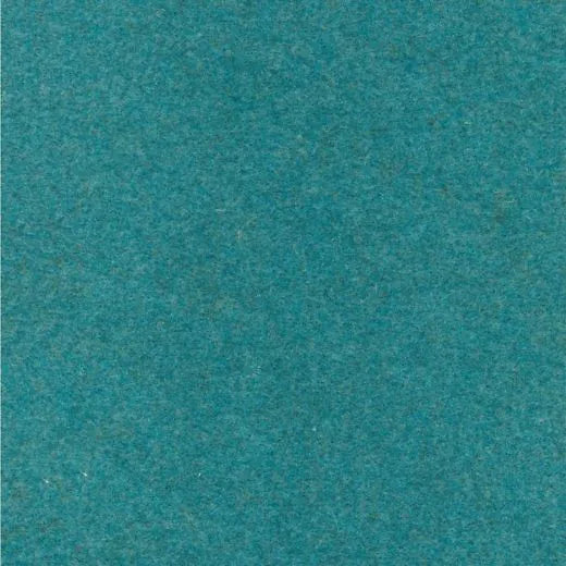 Acoustic Wallpaper 90% Wool