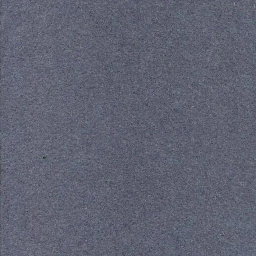 Acoustic Wallpaper 90% Wool