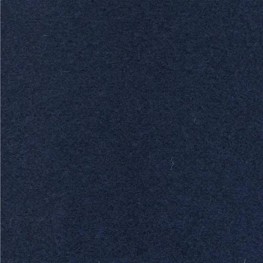 Acoustic Wallpaper 90% Wool