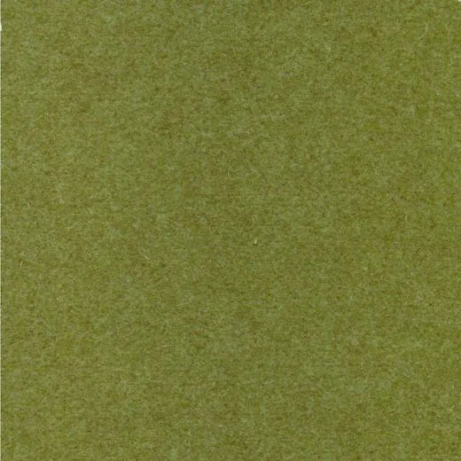 Acoustic Wallpaper 90% Wool