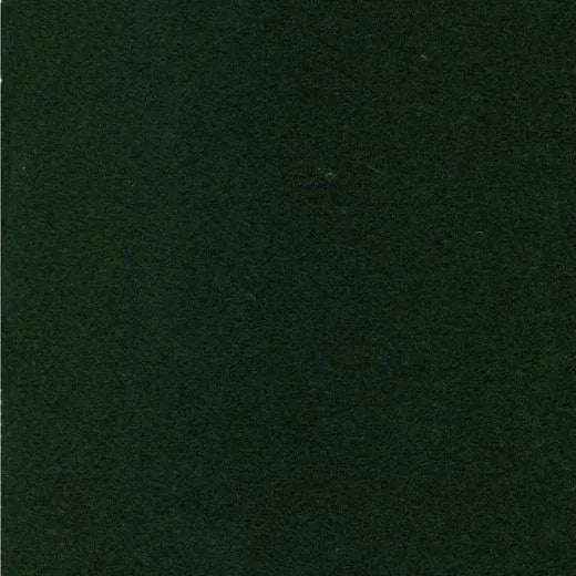 Acoustic Wallpaper 90% Wool