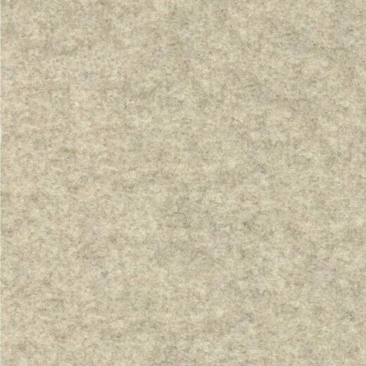 Acoustic Wallpaper 90% Wool