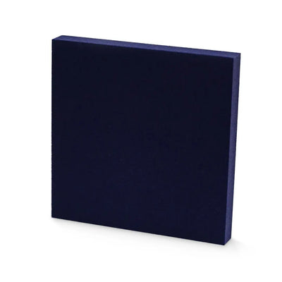 Admiral Blue