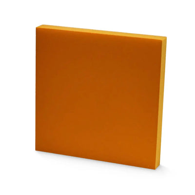 Amber