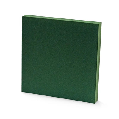 Bottle Green