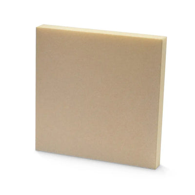 Champagne - Earth Colours