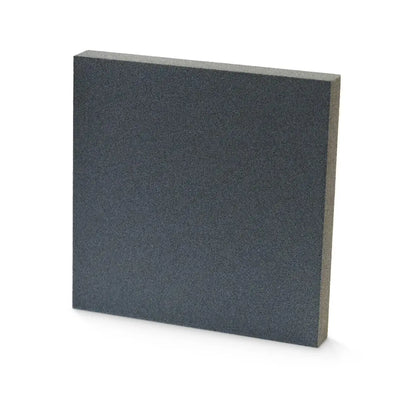 Concrete