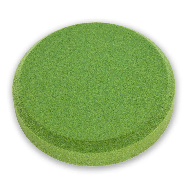 Fluffo soft acoustic wall panels