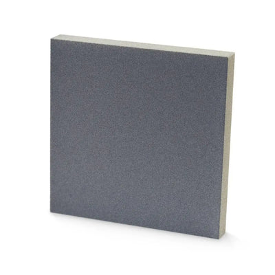 Granite