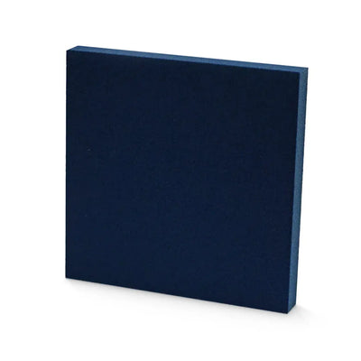 Petrol Blue