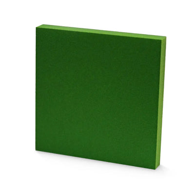 Shamrock