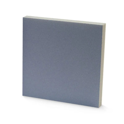 Slate