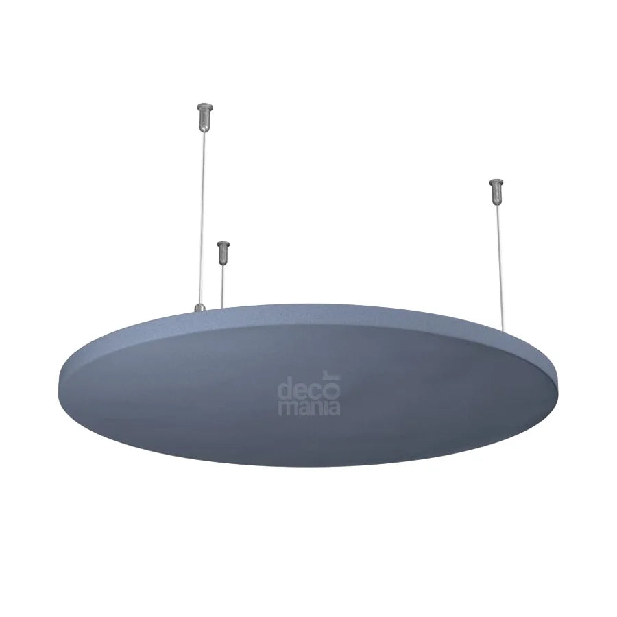 Dot AIR - Acoustic suspended ceiling panel