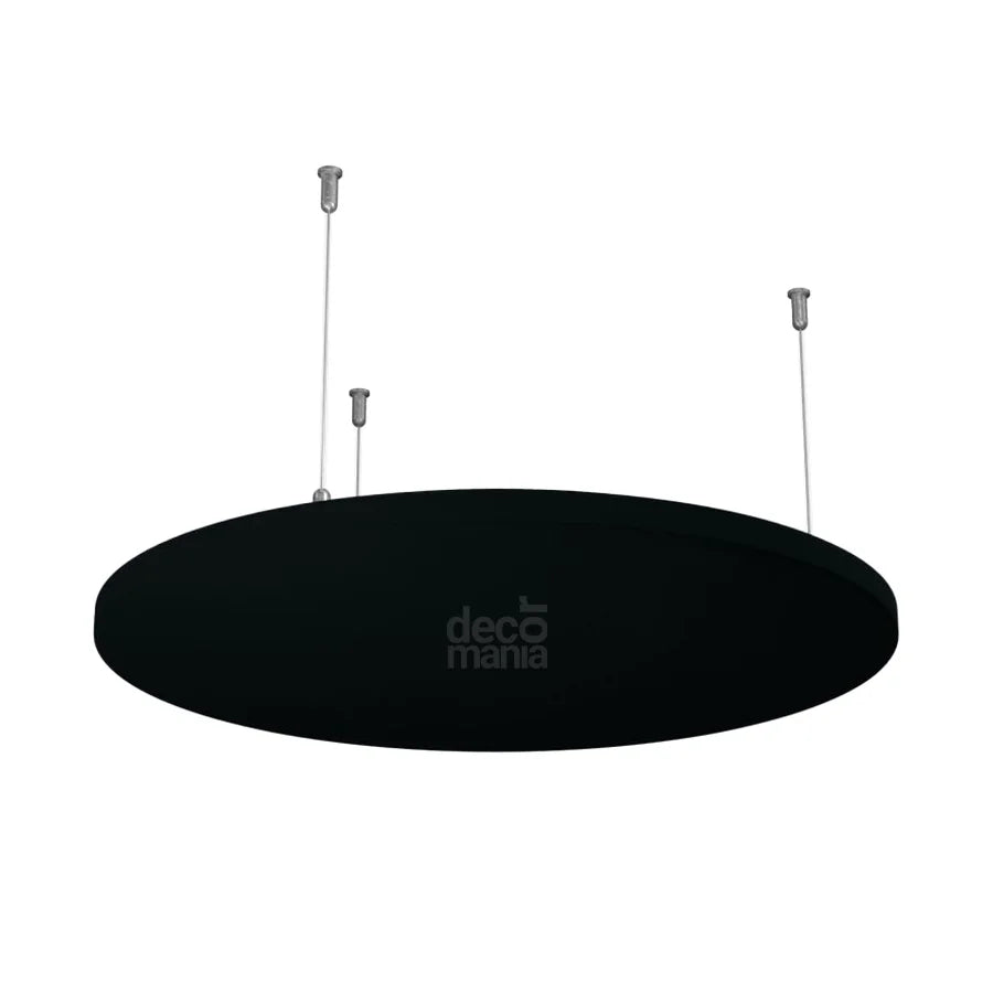 Dot AIR - Acoustic suspended ceiling panel