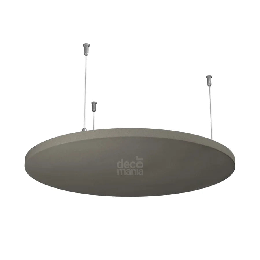 Dot AIR - Acoustic suspended ceiling panel