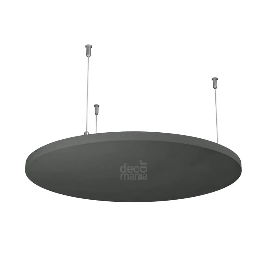 Dot AIR - Acoustic suspended ceiling panel