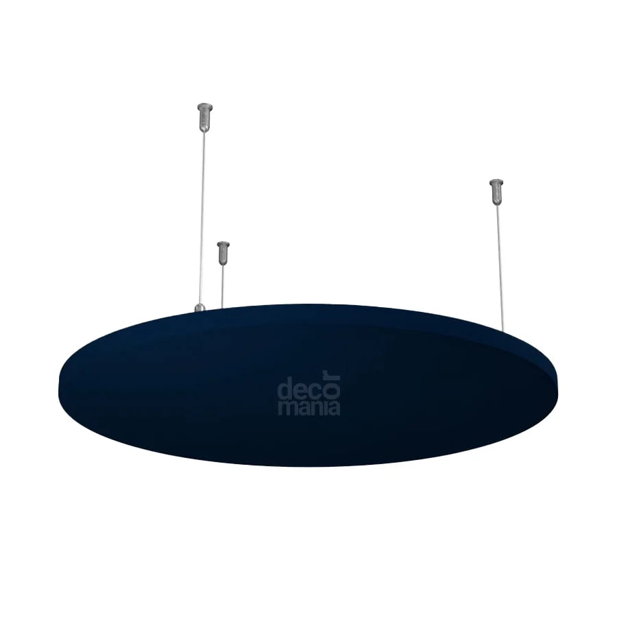 Dot AIR - Acoustic suspended ceiling panel