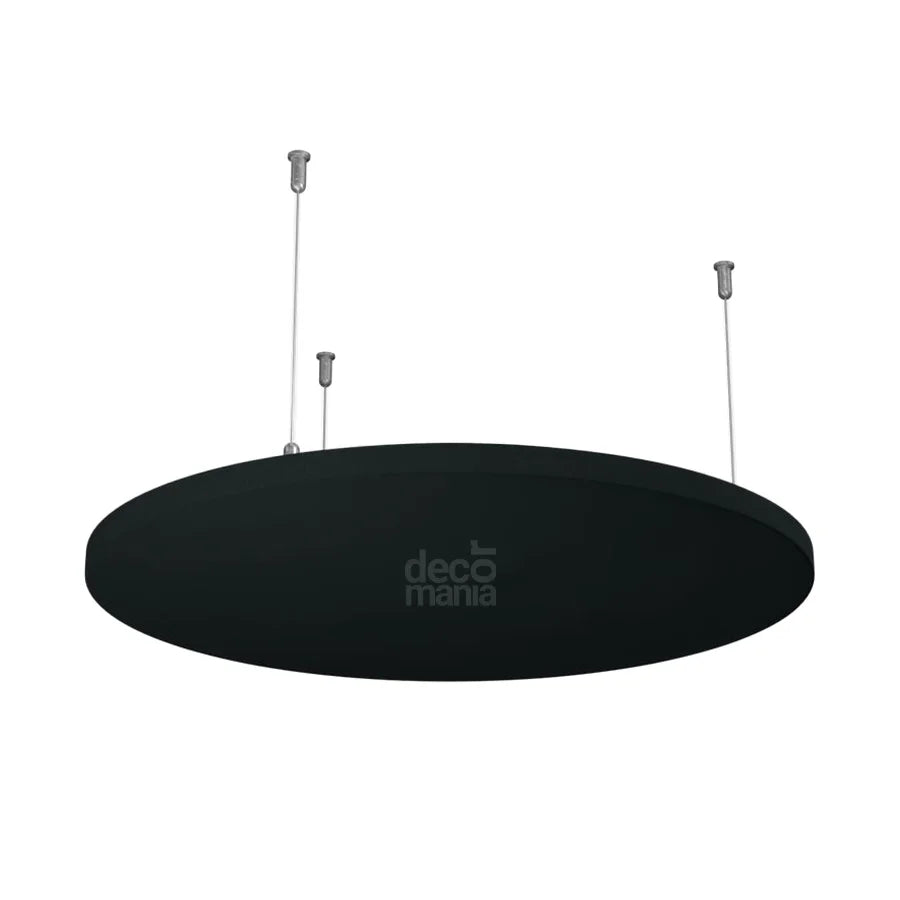 Dot AIR - Acoustic suspended ceiling panel