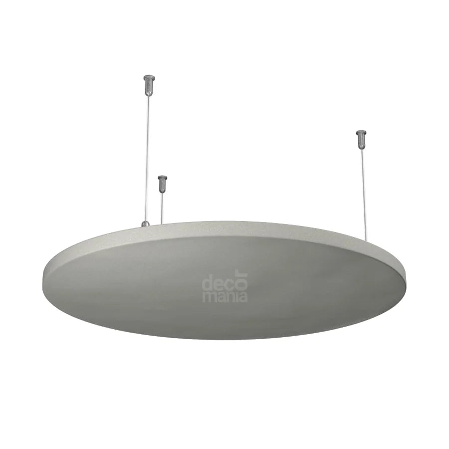 Dot AIR - Acoustic suspended ceiling panel