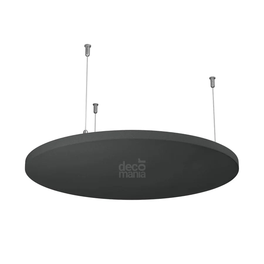 Dot AIR - Acoustic suspended ceiling panel