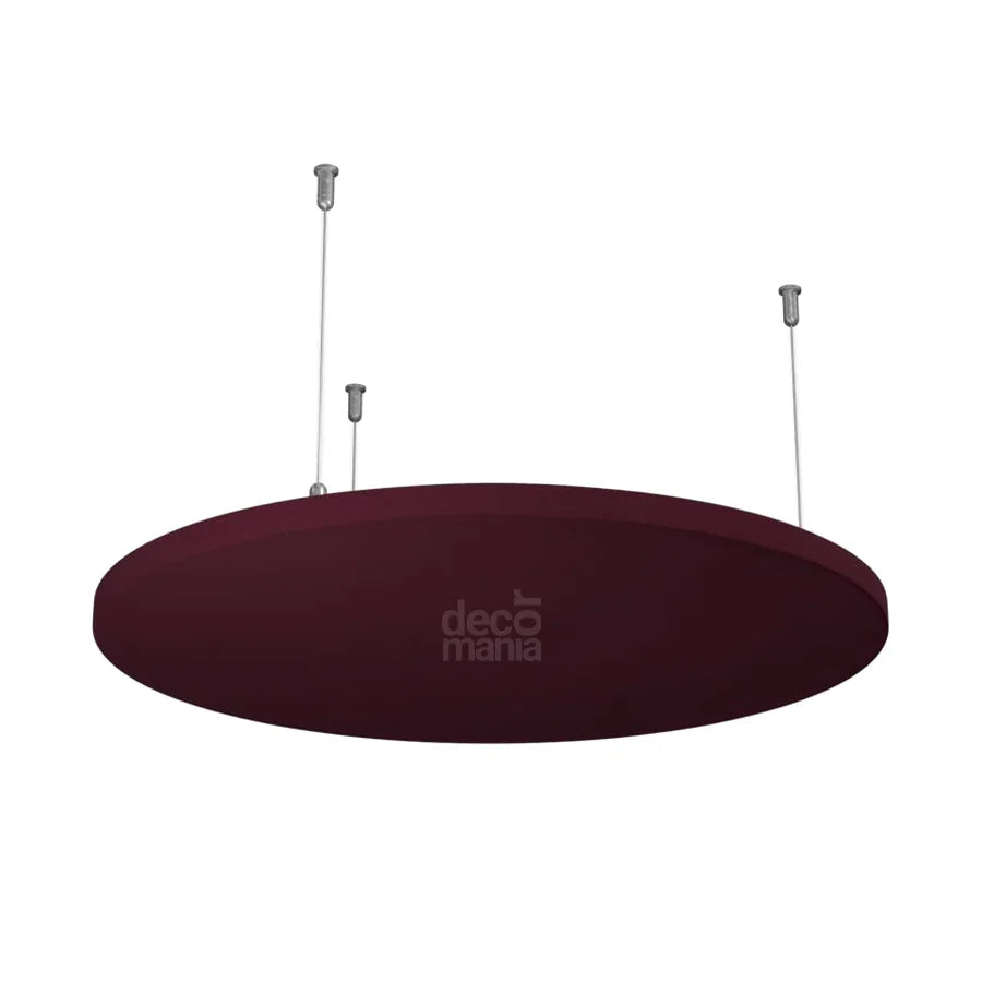 Dot AIR - Acoustic suspended ceiling panel