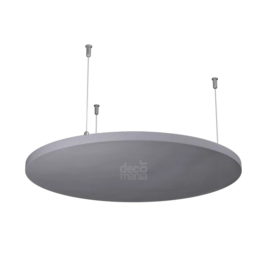 Dot AIR - Acoustic suspended ceiling panel