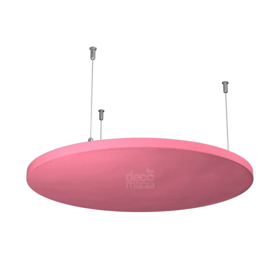 Dot AIR - Acoustic suspended ceiling panel