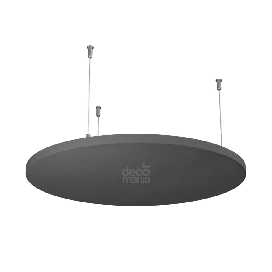 Dot AIR - Acoustic suspended ceiling panel