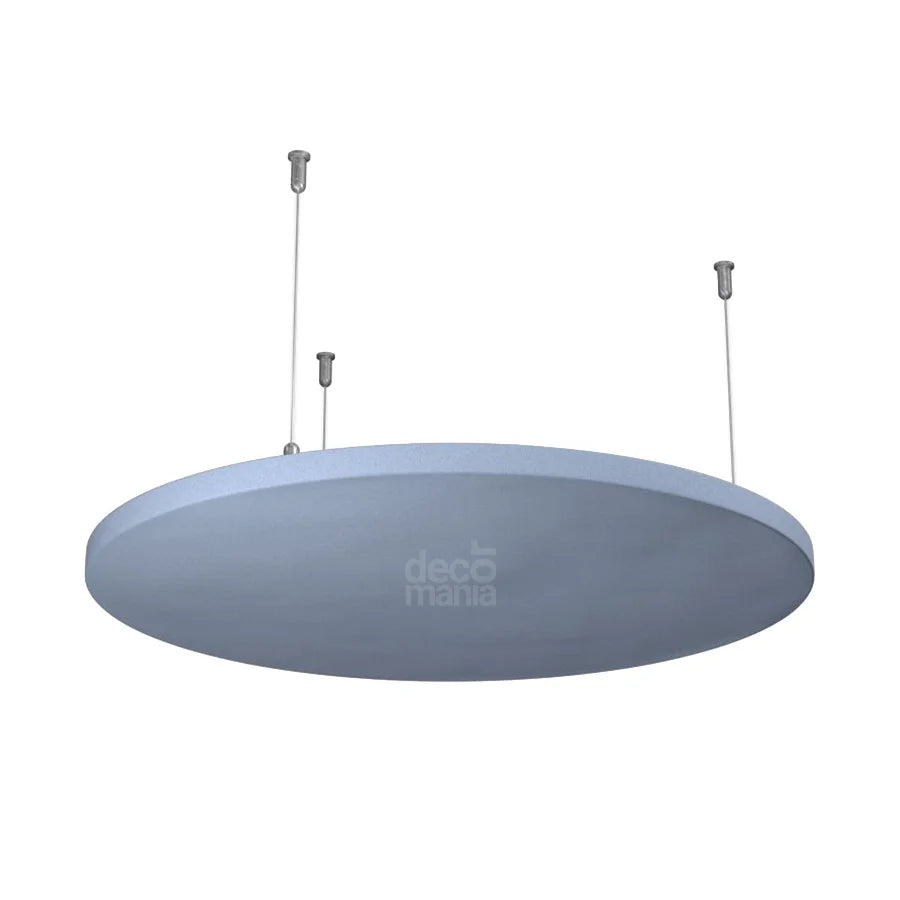 Dot AIR - Acoustic suspended ceiling panel