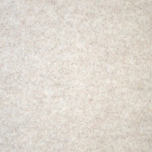 Acoustic Wallpaper 90% Wool