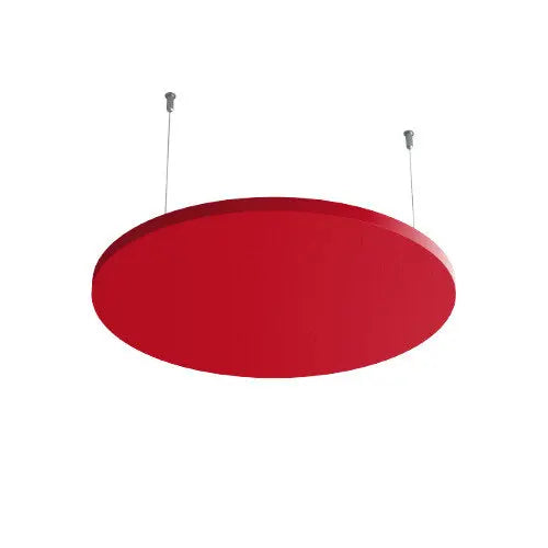 Dot AIR - Acoustic suspended ceiling panel