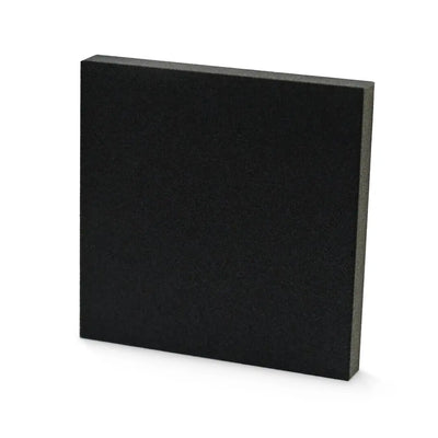 Graphite