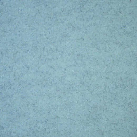 Acoustic Wallpaper 90% Wool