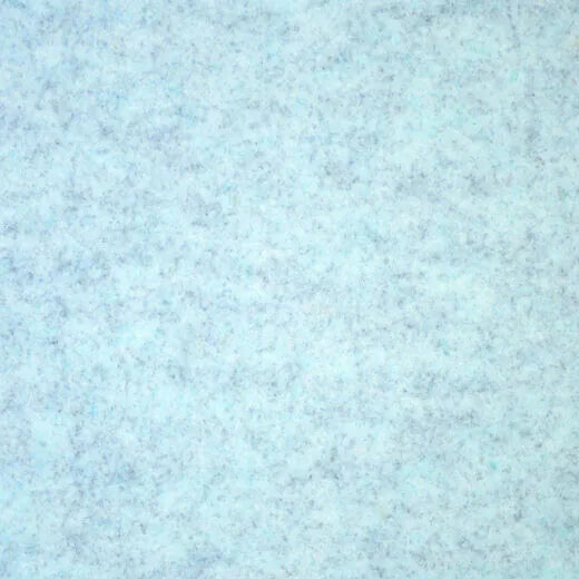 Acoustic Wallpaper 90% Wool
