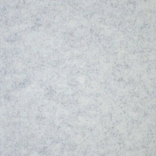 Acoustic Wallpaper 90% Wool