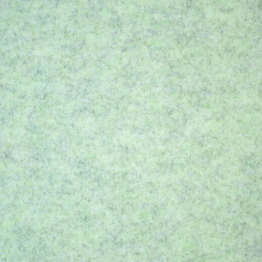 Acoustic Wallpaper 90% Wool