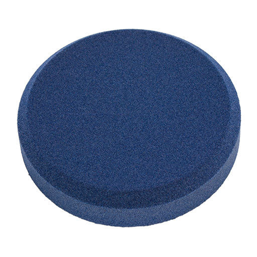 DOT L Soft Acoustic Wall Panel-DecorMania