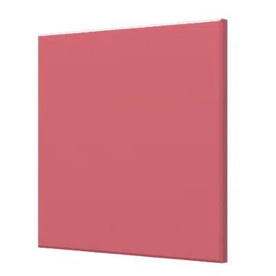 Acoustic Wall Art Panels CLASSIC 3 on white background Decormania UK 
