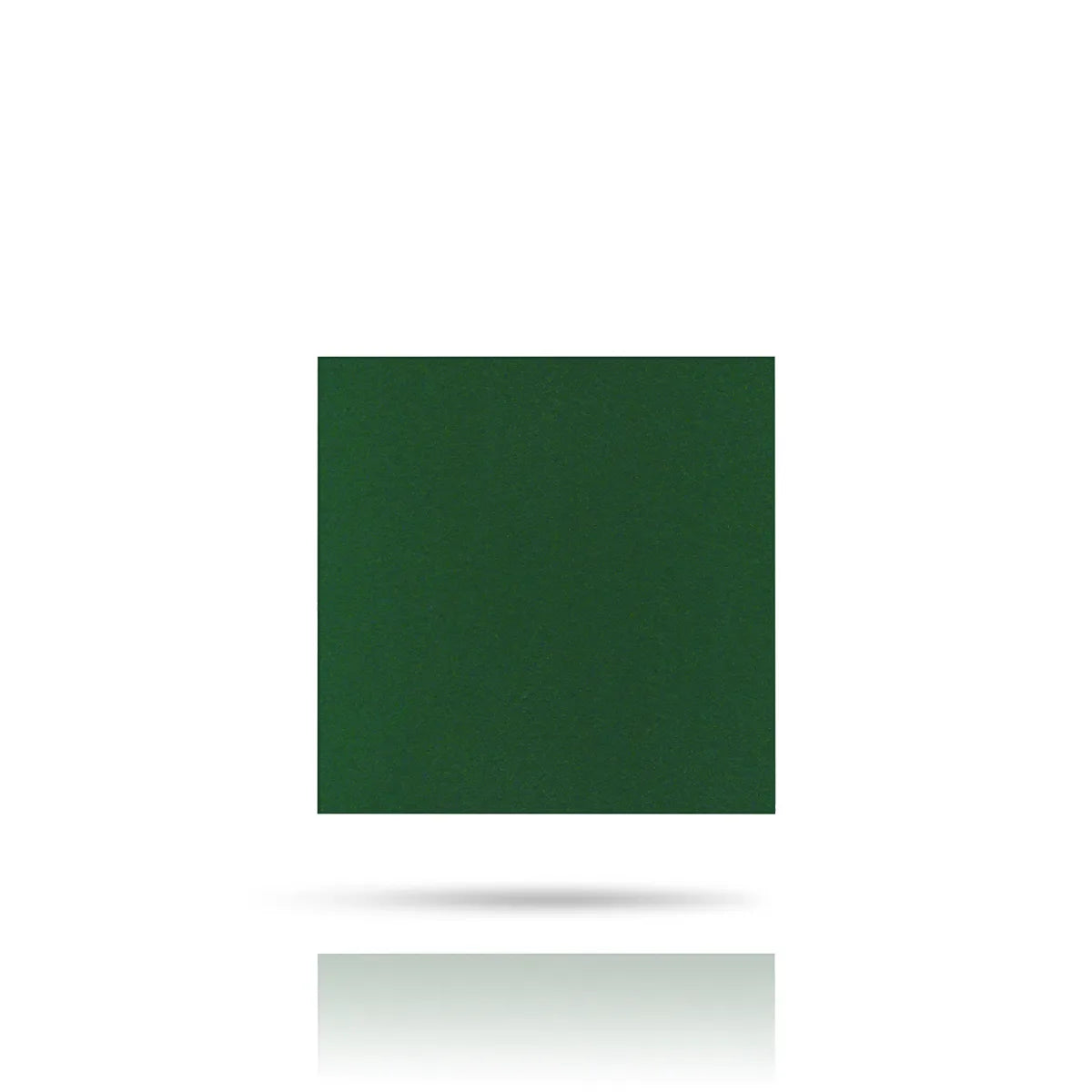 Acoustic Wall Art Panels CLASSIC 3 swatch on white background Decormania UK 