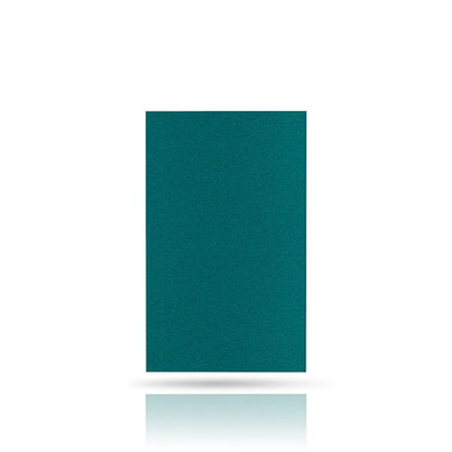 Acoustic Wall Art Panels CLASSIC 5 on white background Decormania UK 