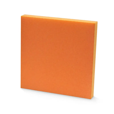 Cantaloupe