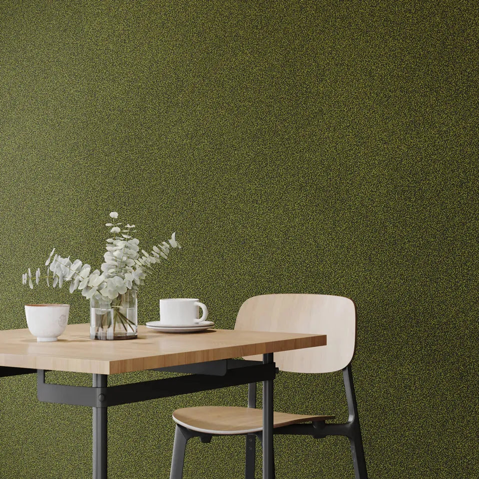Wallfix Wallpaper Glue Fluffo Adhesive Accessory fluffo acoustic wallpaper background Fluffo uk