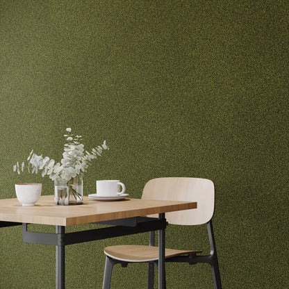 Wallfix Wallpaper Glue Fluffo Adhesive Accessory fluffo acoustic wallpaper background Fluffo uk