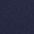 Admiral Blue