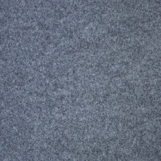 Acoustic Wallpaper 90% Wool