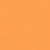 Cantaloupe