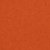 Cayenne Pepper